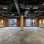Hotel Barcelo Powisle Warszawa