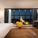 Barcelo Powisle Hotel
