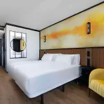 Barcelo Powisle