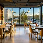 Barcelo Powisle Warszawa