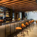 Hotel Barcelo Powisle Warszawa