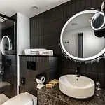 Hotel Barcelo Powisle